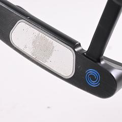 Odyssey Ai-One Double Wide Putter / 33 Inch - Image 2