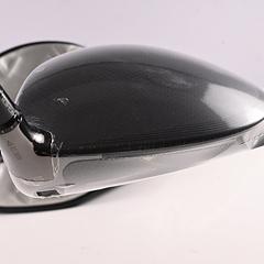 Taylormade Qi35 Driver / 9 Degree / Regular Flex Fujikura Air Speeder 50 Shaft - Image 5