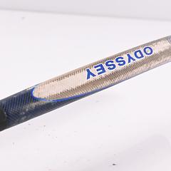 Odyssey Ai-One Double Wide Putter / 33 Inch - Image 6