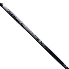 Used Callaway Mavrik Subzero Driver / 9.0 Degrees / Stiff Flex - Image 7