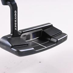 Odyssey Ai-One Double Wide Putter / 33 Inch - Image 3