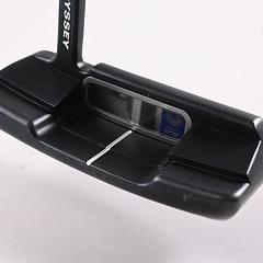 Odyssey Ai-One Double Wide Putter / 33 Inch - Image 4