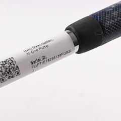 Odyssey Ai-One Double Wide Putter / 33 Inch - Image 5