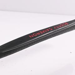 Scotty Cameron 2025 Studio Style Fastback Putter / 35 Inch - Image 6
