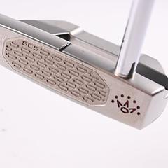 Scotty Cameron 2025 Studio Style Fastback Putter / 35 Inch - Image 2