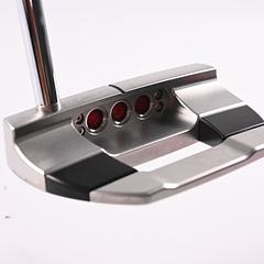 Scotty Cameron 2025 Studio Style Fastback Putter / 35 Inch - Image 3
