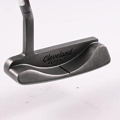 Cleveland Huntington Beach Soft Premier 3 Putter / 34.5 Inch - Image 3