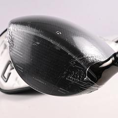 Taylormade Qi35 Driver / 10.5 Degree / Regular Flex Fujikura Ventus Blue 5 - Image 4