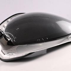 Taylormade Qi35 Driver / 10.5 Degree / Regular Flex Fujikura Ventus Blue 5 - Image 5