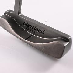 Cleveland Huntington Beach Soft Premier 3 Putter / 34.5 Inch - Image 4