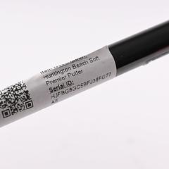 Cleveland Huntington Beach Soft Premier 3 Putter / 34.5 Inch - Image 5