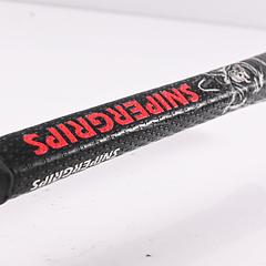 Cleveland Huntington Beach Soft Premier 3 Putter / 34.5 Inch - Image 6