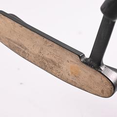 Ping Karsten Original Anser 3 Putter / 34 Inch - Image 2