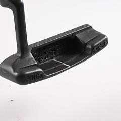 Ping Karsten Original Anser 3 Putter / 34 Inch - Image 3