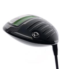 Used Callaway Epic Speed Driver / 9.0 Degrees / Stiff Flex - Image 2