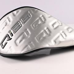 Taylormade Qi35 Driver / 10.5 Degree / Regular Flex Fujikura Ventus Blue 5 - Image 9