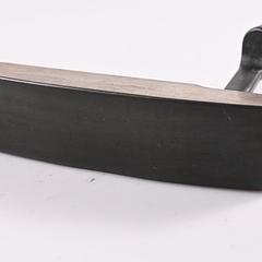 Ping Karsten Original Anser 3 Putter / 34 Inch - Image 1