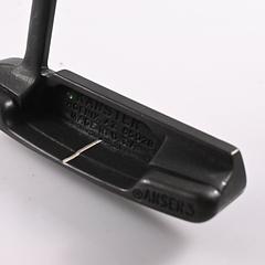 Ping Karsten Original Anser 3 Putter / 34 Inch - Image 4