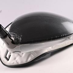 Taylormade Qi35 Driver / 10.5 Degree / Stiff Flex Fujikura Ventus Blue 5 - Image 5