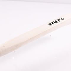 Ping Karsten Original Anser 3 Putter / 34 Inch - Image 6