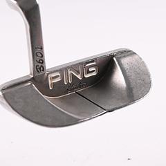 Ping Isopur Karsten B60i Putter / 35 Inch - Image 3
