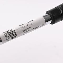 Ping Isopur Karsten B60i Putter / 35 Inch - Image 5