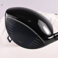 Taylormade Qi10 LS Driver / 10.5 Degree / Regular Flex Diamana S+ 60 Shaft - Image 4