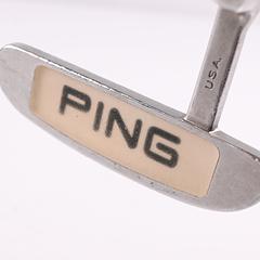 Ping Isopur Karsten B60i Putter / 35 Inch - Image 2