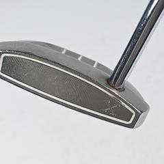 Scotty Cameron Red X Putter / 34 Inch - Image 2