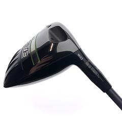 Used Callaway Epic Speed Driver / 9.0 Degrees / Stiff Flex - Image 3