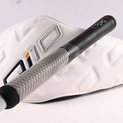 Taylormade Qi10 LS Driver / 10.5 Degree / Regular Flex Diamana S+ 60 Shaft - Image 8