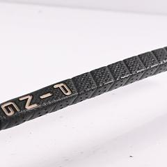 Ping Isopur Karsten B60i Putter / 35 Inch - Image 6