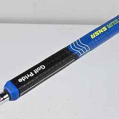 Scotty Cameron Red X Putter / 34 Inch - Image 5