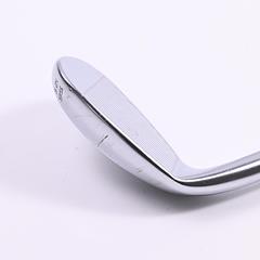 Callaway Opus Sand Wedge / 56 Degree / Wedge Flex Dynamic Gold Mid 115 Shaft - Image 3