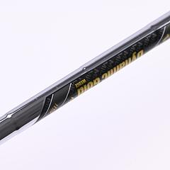 Callaway Opus Sand Wedge / 56 Degree / Wedge Flex Dynamic Gold Mid 115 Shaft - Image 4