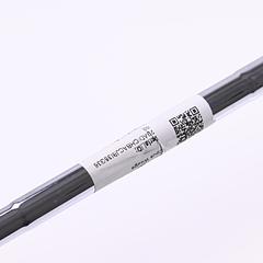 Callaway Opus Sand Wedge / 56 Degree / Wedge Flex Dynamic Gold Mid 115 Shaft - Image 5