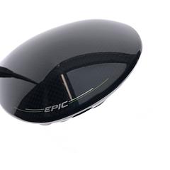 Used Callaway Epic Speed Driver / 9.0 Degrees / Stiff Flex - Image 4