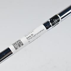 Scotty Cameron Red X Putter / 34 Inch - Image 4