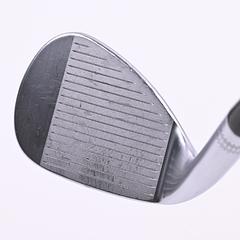 Callaway Opus Sand Wedge / 56 Degree / Wedge Flex Dynamic Gold Mid 115 Shaft - Image 2