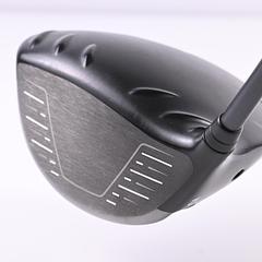 Ping G425 Max Driver / 12 Degree / Senior Flex Ping ALTA CB Red 55 Shaft - Image 4