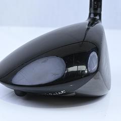 Titleist TS3 Driver / 10.5 Degree / Senior Flex Kuro Kage 50 - Image 3