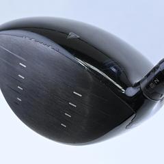 Titleist TS3 Driver / 10.5 Degree / Senior Flex Kuro Kage 50 - Image 4