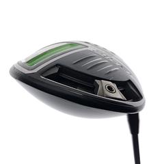 Used Callaway Epic Max Driver / 10.5 Degrees / Regular Flex - Image 2