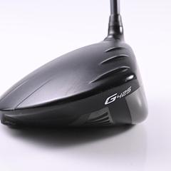 Ping G425 Max Driver / 12 Degree / Senior Flex Ping ALTA CB Red 55 Shaft - Image 3