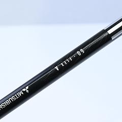 Titleist TS3 Driver / 10.5 Degree / Senior Flex Kuro Kage 50 - Image 6