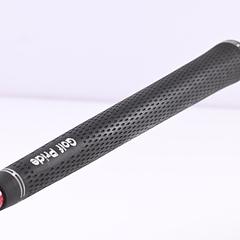 Ping G425 Max Driver / 12 Degree / Senior Flex Ping ALTA CB Red 55 Shaft - Image 8