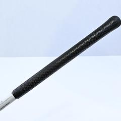 Titleist TS3 Driver / 10.5 Degree / Senior Flex Kuro Kage 50 - Image 8