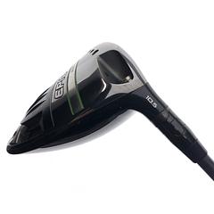 Used Callaway Epic Max Driver / 10.5 Degrees / Regular Flex - Image 3