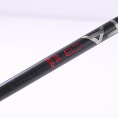 Ping G425 Max Driver / 12 Degree / Senior Flex Ping ALTA CB Red 55 Shaft - Image 6