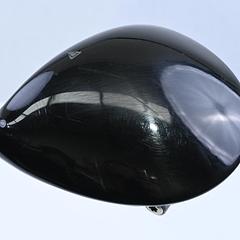 Titleist TS3 Driver / 10.5 Degree / Senior Flex Kuro Kage 50 - Image 5